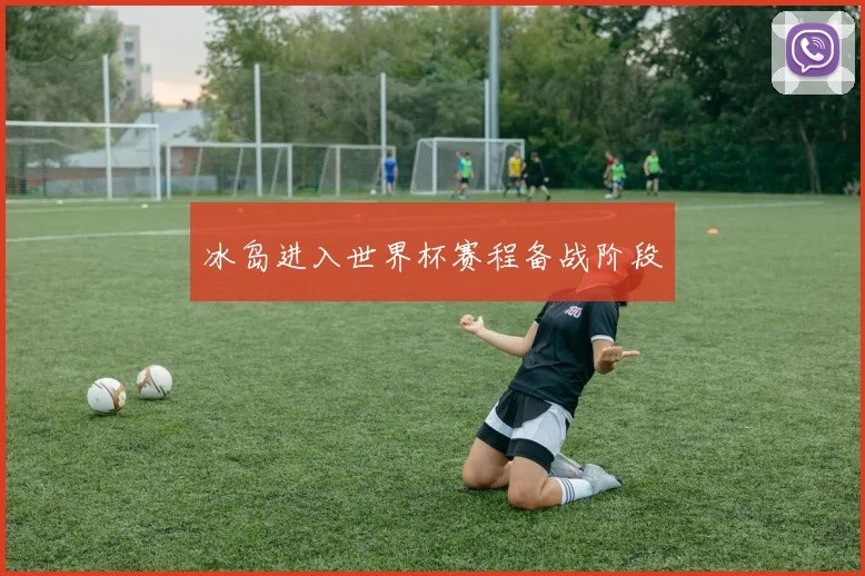 冰岛进入世界杯赛程备战阶段