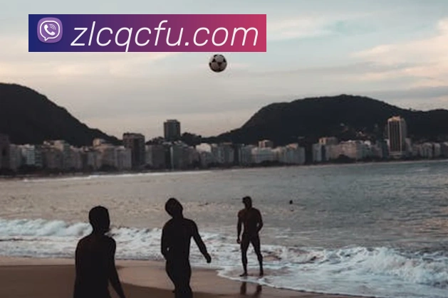 世界杯官网登录appAPP 体育赛事宣传图